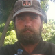 Illustration for article titled Missing Homeless San Francisco Giants Fan Found In LA